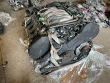 Двигатель АКПП Раздатка контрактный с Японии за 17 000 тг. в Караганда – фото 2