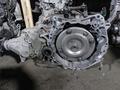 Вариатор 4WDүшін250 000 тг. в Караганда