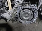 Вариатор 4WD за 250 000 тг. в Караганда