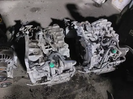 Вариатор 4WD за 250 000 тг. в Караганда – фото 3