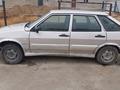 ВАЗ (Lada) 2114 2006 годаүшін850 000 тг. в Атырау – фото 20