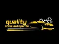 Quality China Autoparts в Алматы