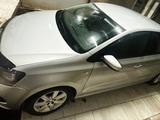 Volkswagen Polo 2015 года за 5 500 000 тг. в Уральск – фото 4