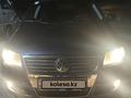Volkswagen Passat 2007 года за 2 600 000 тг. в Алматы – фото 12