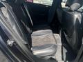 Volkswagen Passat 2007 года за 2 600 000 тг. в Алматы – фото 11