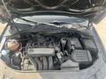 Volkswagen Passat 2007 года за 2 600 000 тг. в Алматы – фото 10