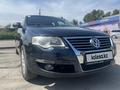 Volkswagen Passat 2007 года за 2 600 000 тг. в Алматы