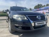 Volkswagen Passat 2007 года за 2 600 000 тг. в Алматы