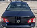Volkswagen Passat 2007 года за 2 600 000 тг. в Алматы – фото 4