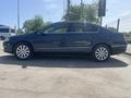 Volkswagen Passat 2007 года за 2 600 000 тг. в Алматы – фото 5