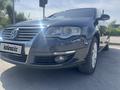 Volkswagen Passat 2007 года за 2 600 000 тг. в Алматы – фото 7