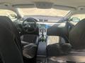 Volkswagen Passat 2007 года за 2 600 000 тг. в Алматы – фото 9