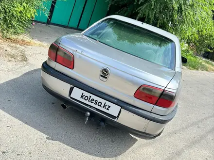 Opel Omega 1995 года за 1 000 000 тг. в Тараз