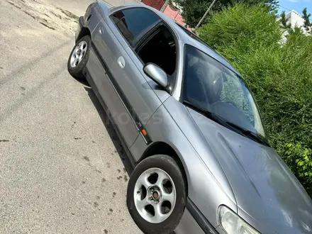 Opel Omega 1995 года за 1 000 000 тг. в Тараз – фото 4