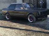BMW 315 1980 года за 1 999 999 тг. в Шымкент – фото 4