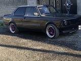 BMW 315 1980 года за 1 999 999 тг. в Шымкент – фото 5