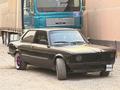 BMW 315 1980 года за 1 999 999 тг. в Шымкент – фото 7