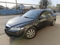 Mazda 6 2006 года за 2 900 000 тг. в Алматы – фото 8