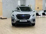 Subaru Forester Prestige + 2024 годаүшін22 140 000 тг. в Тараз