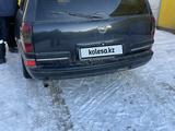 Opel Omega 1997 годаүшін1 500 000 тг. в Кордай