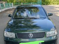 Volkswagen Passat 1997 годаүшін2 400 000 тг. в Караганда