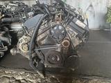 Mazda MPV 3.0 AJ мотор Tribute за 125 000 тг. в Алматы
