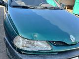 Renault Laguna 1994 года за 1 000 000 тг. в Караганда – фото 2