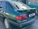 Renault Laguna 1994 года за 1 000 000 тг. в Караганда – фото 5