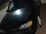 ВАЗ (Lada) 2114 2006 годаүшін200 000 тг. в Талдыкорган – фото 2