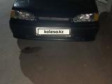 ВАЗ (Lada) 2114 2006 годаүшін200 000 тг. в Талдыкорган