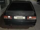 ВАЗ (Lada) 2114 2006 годаүшін200 000 тг. в Талдыкорган – фото 3