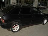 ВАЗ (Lada) 2114 2006 годаүшін200 000 тг. в Талдыкорган – фото 4