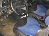 ВАЗ (Lada) 2114 2006 годаүшін200 000 тг. в Талдыкорган – фото 5