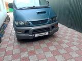 Mitsubishi Delica 1997 года за 4 300 000 тг. в Алматы – фото 3