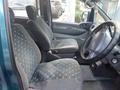 Mitsubishi Delica 1997 годаүшін4 300 000 тг. в Алматы – фото 4