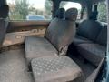Mitsubishi Delica 1997 годаүшін4 300 000 тг. в Алматы – фото 5