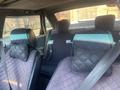Volkswagen Passat 1991 года за 920 000 тг. в Петропавловск – фото 3