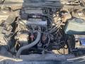 Volkswagen Passat 1991 года за 920 000 тг. в Петропавловск – фото 10