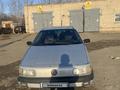 Volkswagen Passat 1991 года за 920 000 тг. в Петропавловск