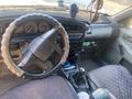Volkswagen Passat 1991 года за 920 000 тг. в Петропавловск – фото 2