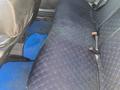 Volkswagen Passat 1991 года за 920 000 тг. в Петропавловск – фото 4