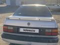 Volkswagen Passat 1991 года за 920 000 тг. в Петропавловск – фото 7
