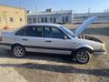 Volkswagen Passat 1991 года за 920 000 тг. в Петропавловск – фото 8
