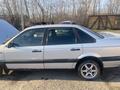 Volkswagen Passat 1991 года за 920 000 тг. в Петропавловск – фото 6