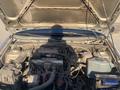 Volkswagen Passat 1991 года за 920 000 тг. в Петропавловск – фото 9