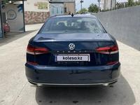 Volkswagen Passat 2020 года за 12 800 000 тг. в Алматы