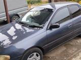 Toyota Carina 1995 года за 1 400 000 тг. в Семей – фото 2