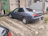 Toyota Carina 1995 года за 1 400 000 тг. в Семей