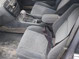 Toyota Carina 1995 года за 1 400 000 тг. в Семей – фото 3