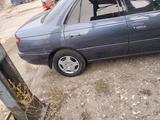 Toyota Carina 1995 года за 1 400 000 тг. в Семей – фото 5